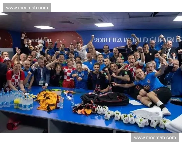 世界杯门票价格解析：从经济舱到豪华座位你值得知道的一切