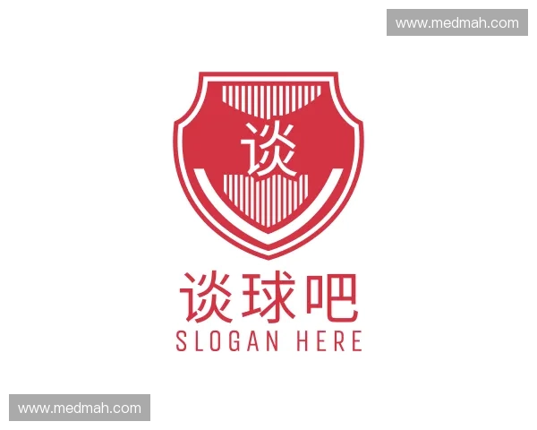 知道谈球吧·(体育)-官方网站